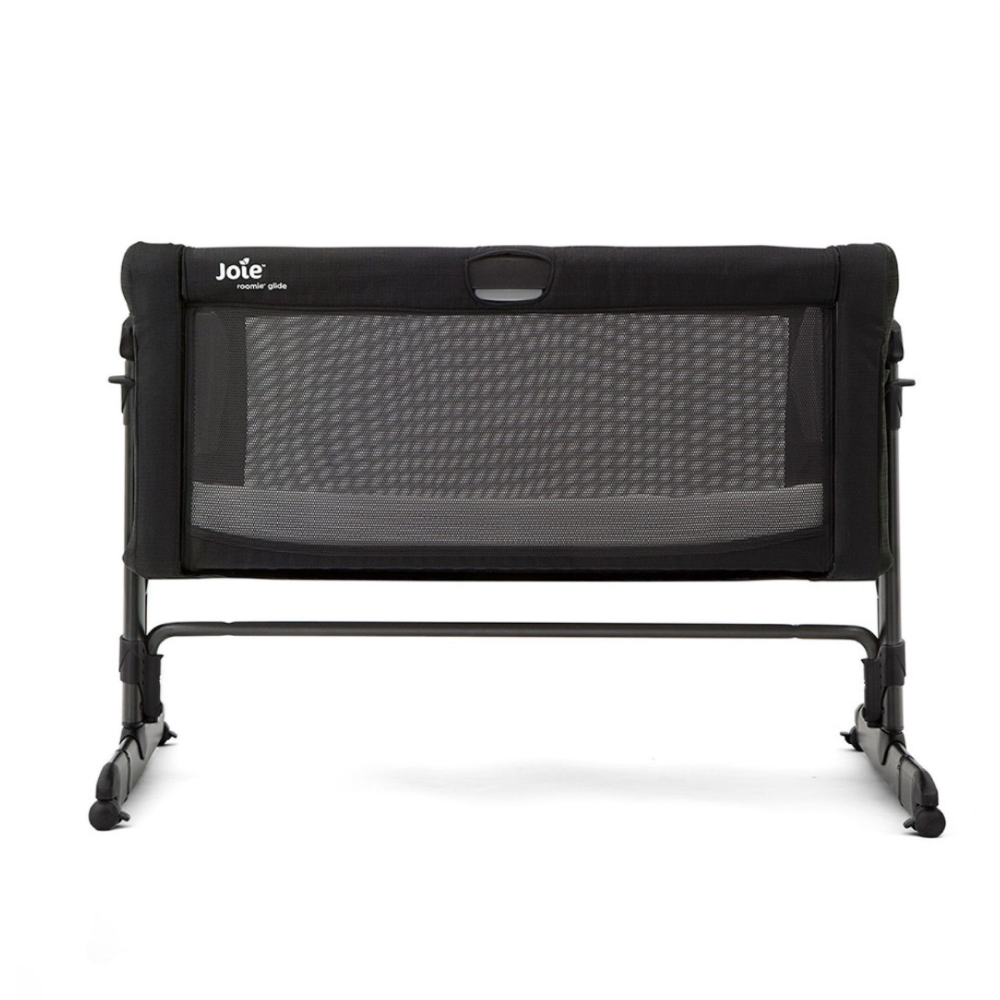	joie Patut Pliant 2 in 1 Roomie Glide Shale